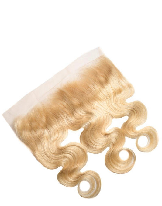 613 Lace Frontal Wig